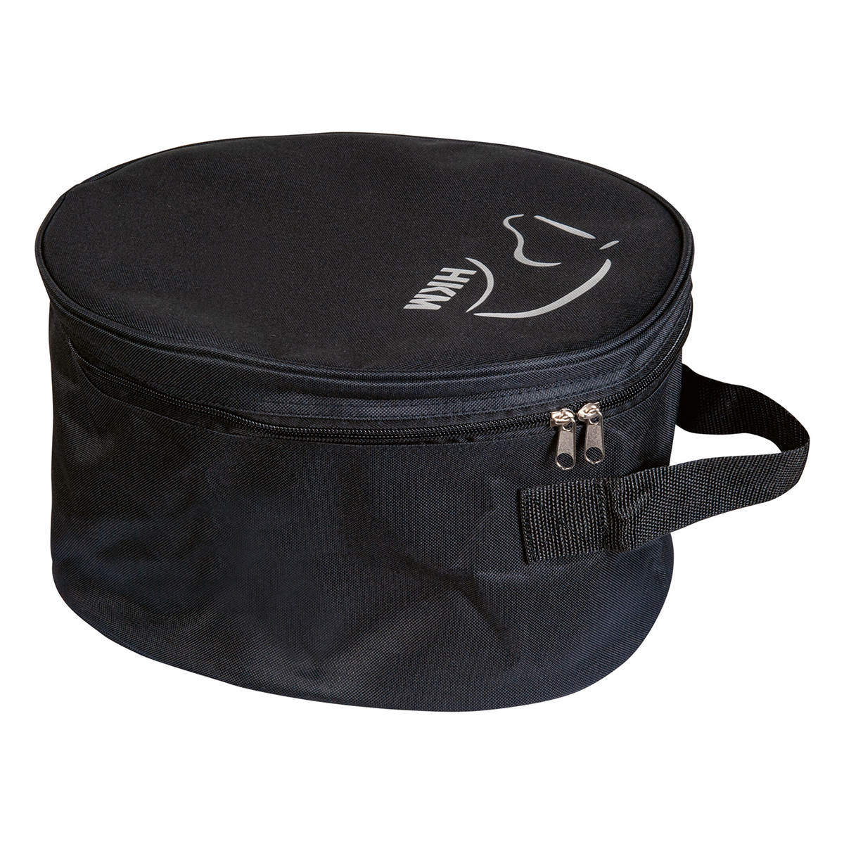 Сумка Competition для шлема