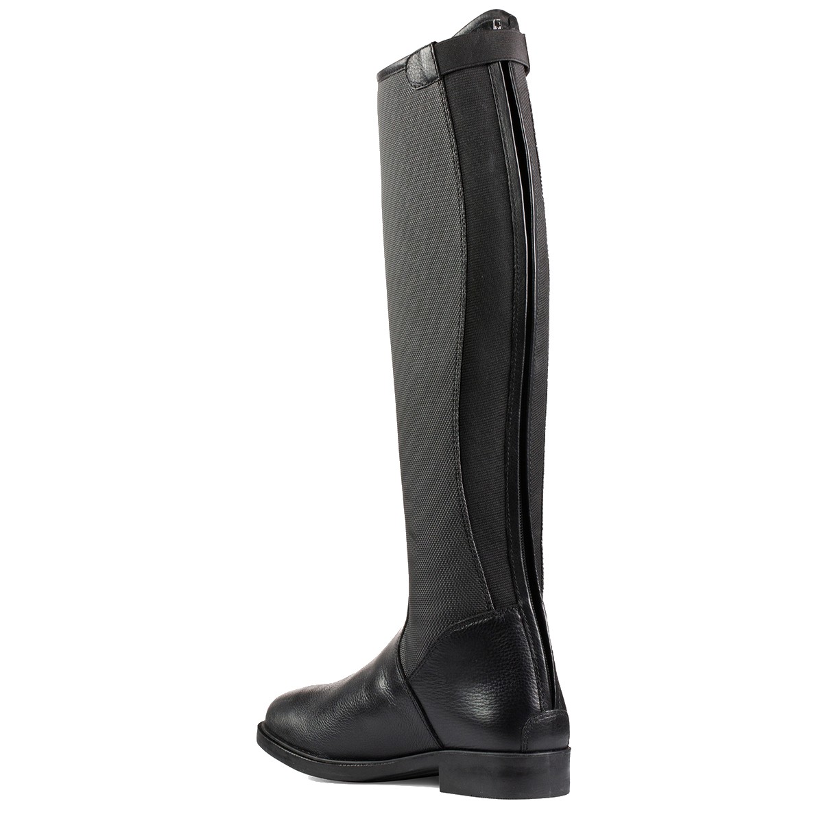 Сапоги зимние на синтепоне, пара