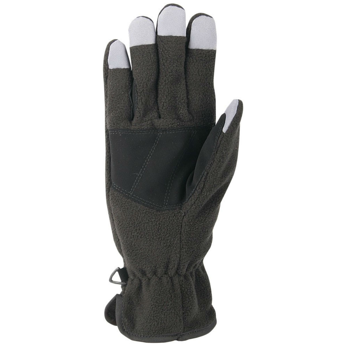 Перчатки флисовые "Harry's Horse" для верховой езды, пара Перчатки флисовые "Harry's Horse" для верховой езды, пара