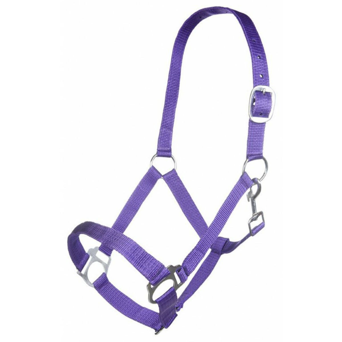 Недоуздок НКМ Недоуздок НКМ