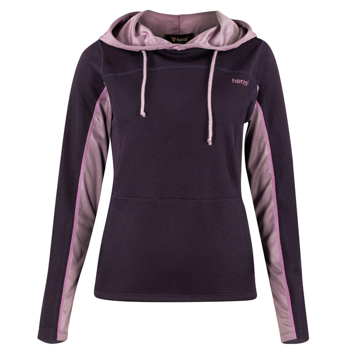 Толстовка легкая "Luanna" Толстовка легкая "Luanna"