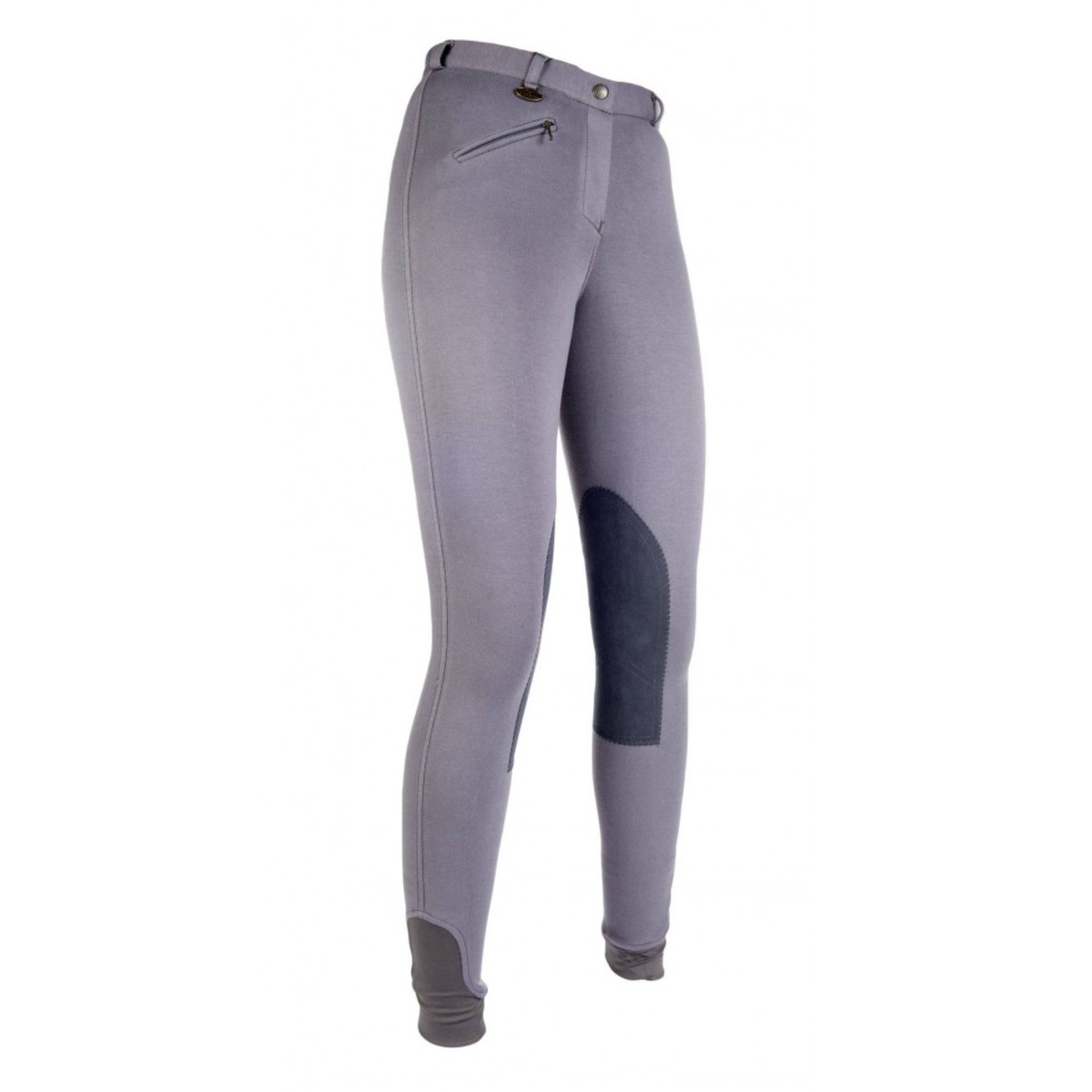 Бриджи для верховой езды "Penny Easy" Бриджи для верховой езды "Penny Easy"