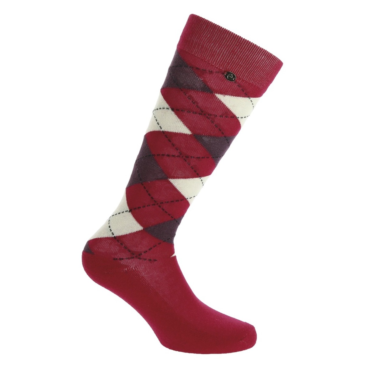 Гольфы "ARGYLE" для верховой езды Гольфы "ARGYLE" для верховой езды