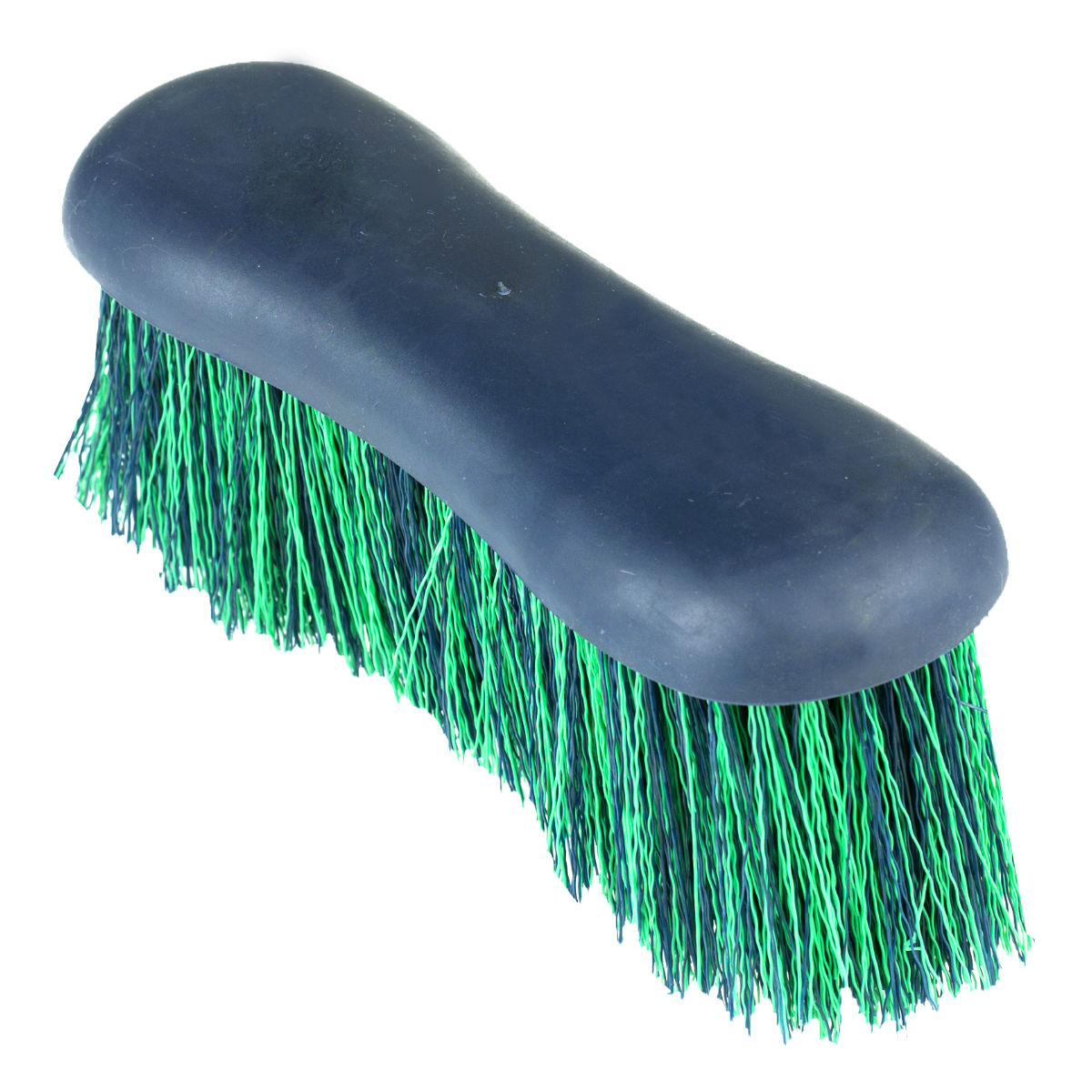 Щетка-сметка с резиновым основанием Щетка-сметка с резиновым основанием