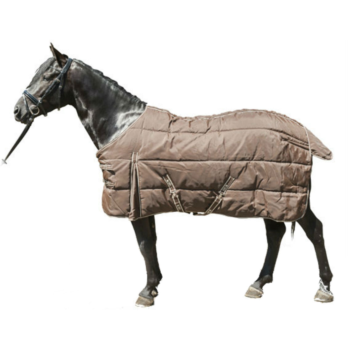 Попона зимняя НКМ Попона зимняя НКМ