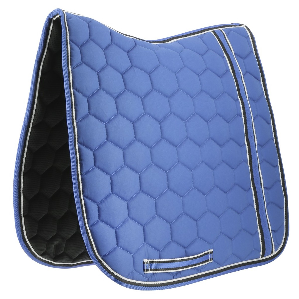 Вальтрап "LIGNE" Вальтрап "LIGNE"