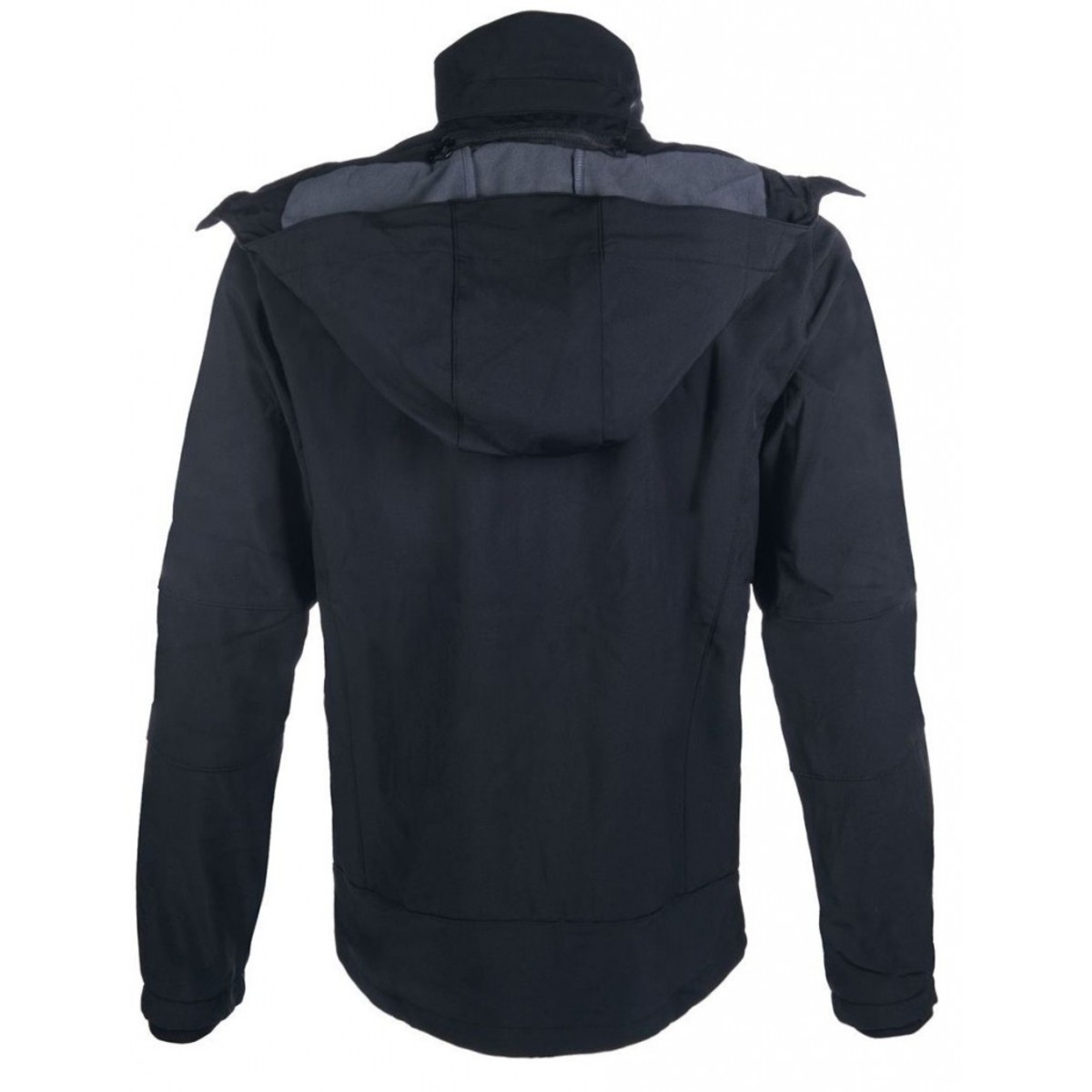  Куртка мужская HKM "Sport" для верховой езды