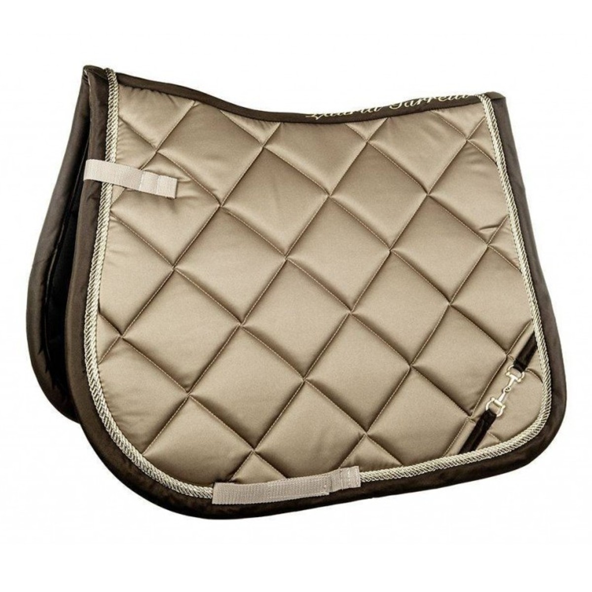 Вальтрап универсальный "Golden Gate Bit" Вальтрап универсальный "Golden Gate Bit"