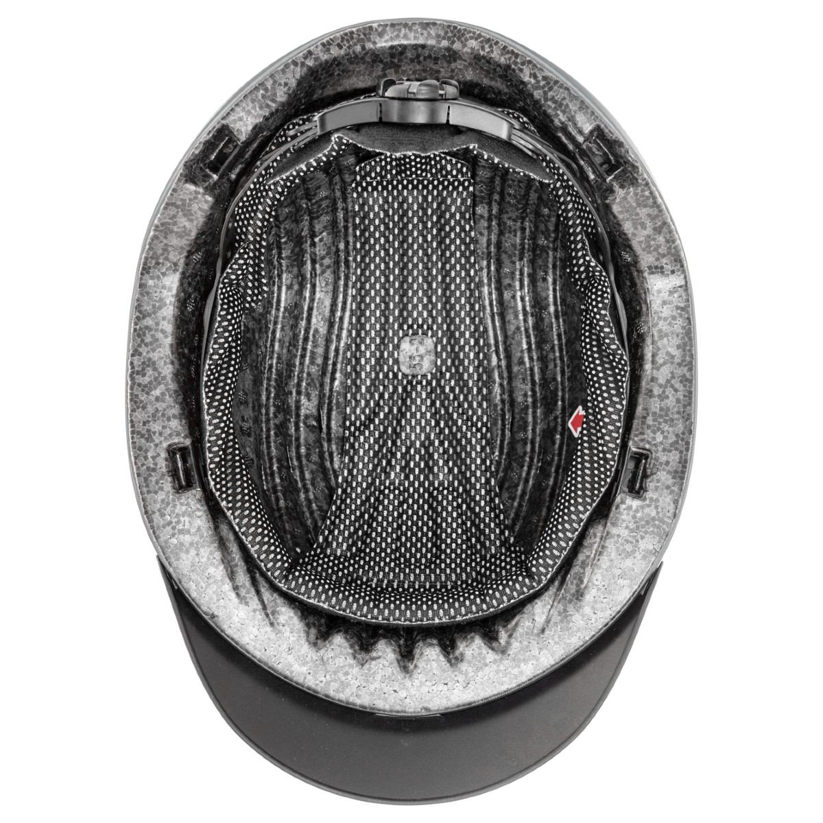 Шлем "UVEX Exxential ll" для верховой езды Шлем "UVEX Exxential ll" для верховой езды