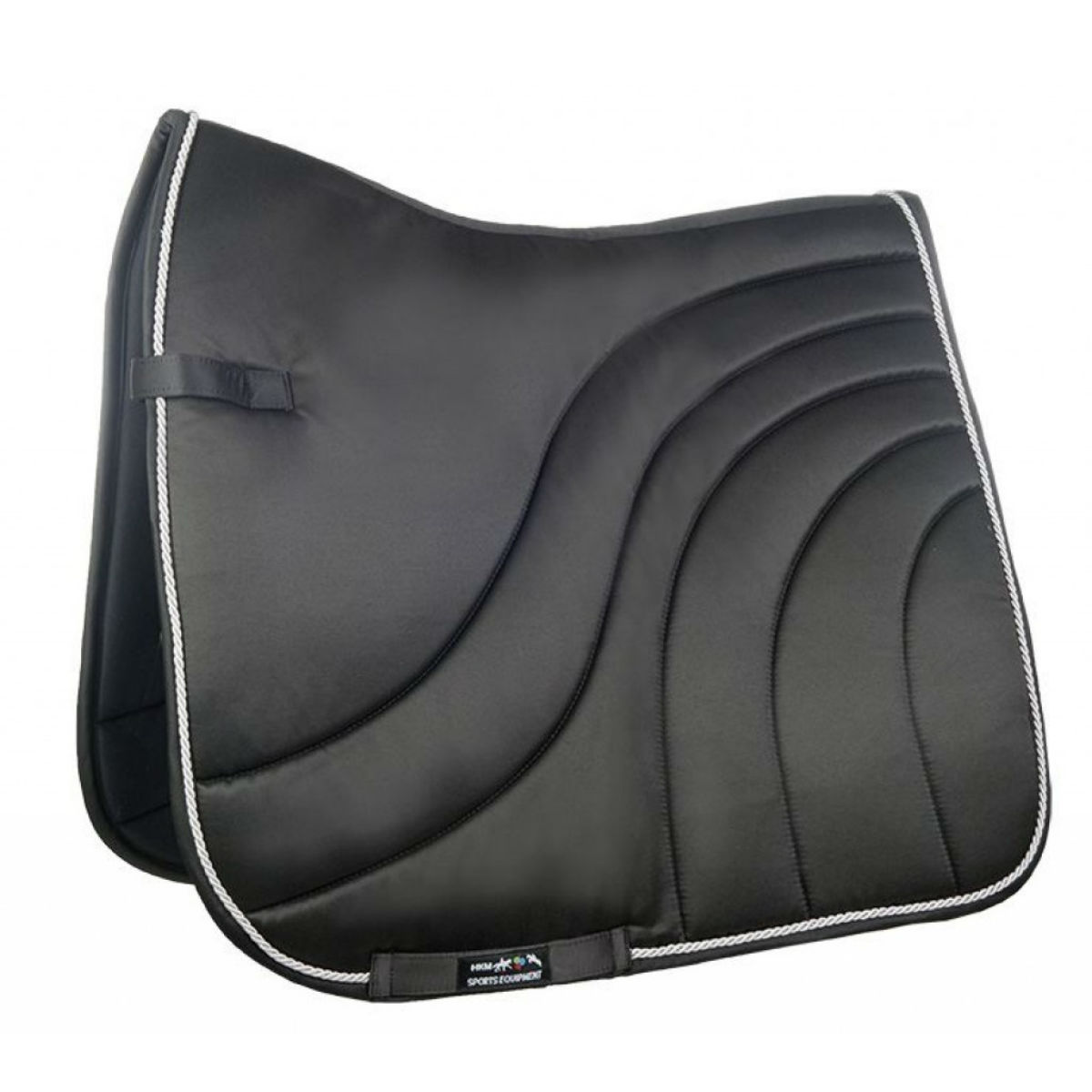 Вальтрап НКМ "Lucius" Вальтрап НКМ "Lucius"