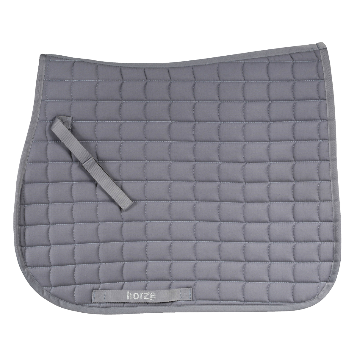 Вальтрап универсальный Bristol Вальтрап универсальный Bristol