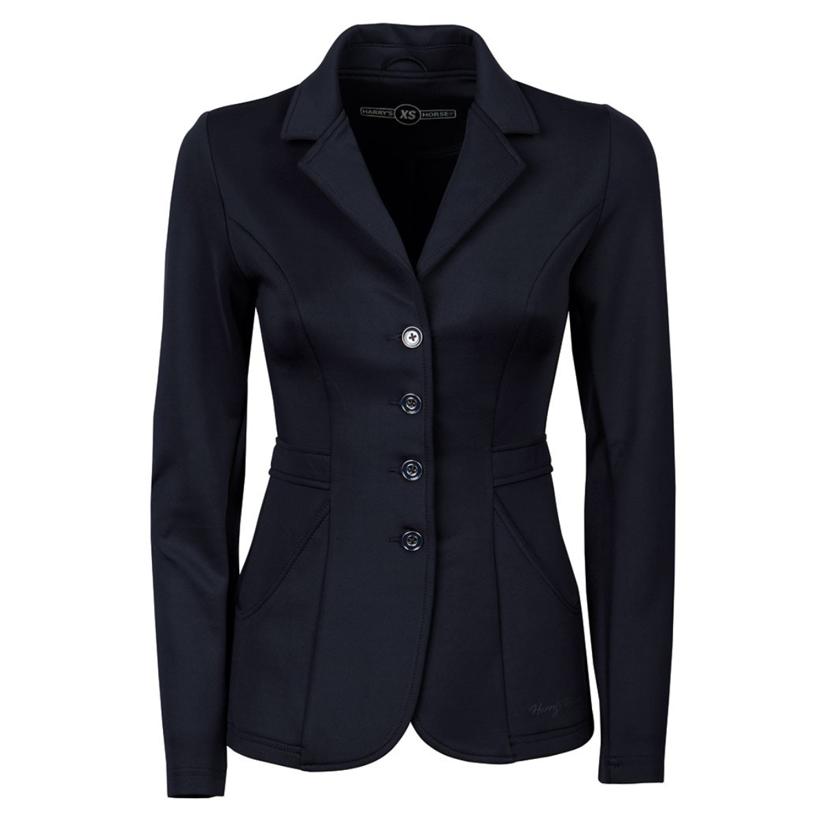 Редингот "Нarry's Нorse" для выступлений Редингот "Нarry's Нorse" для выступлений