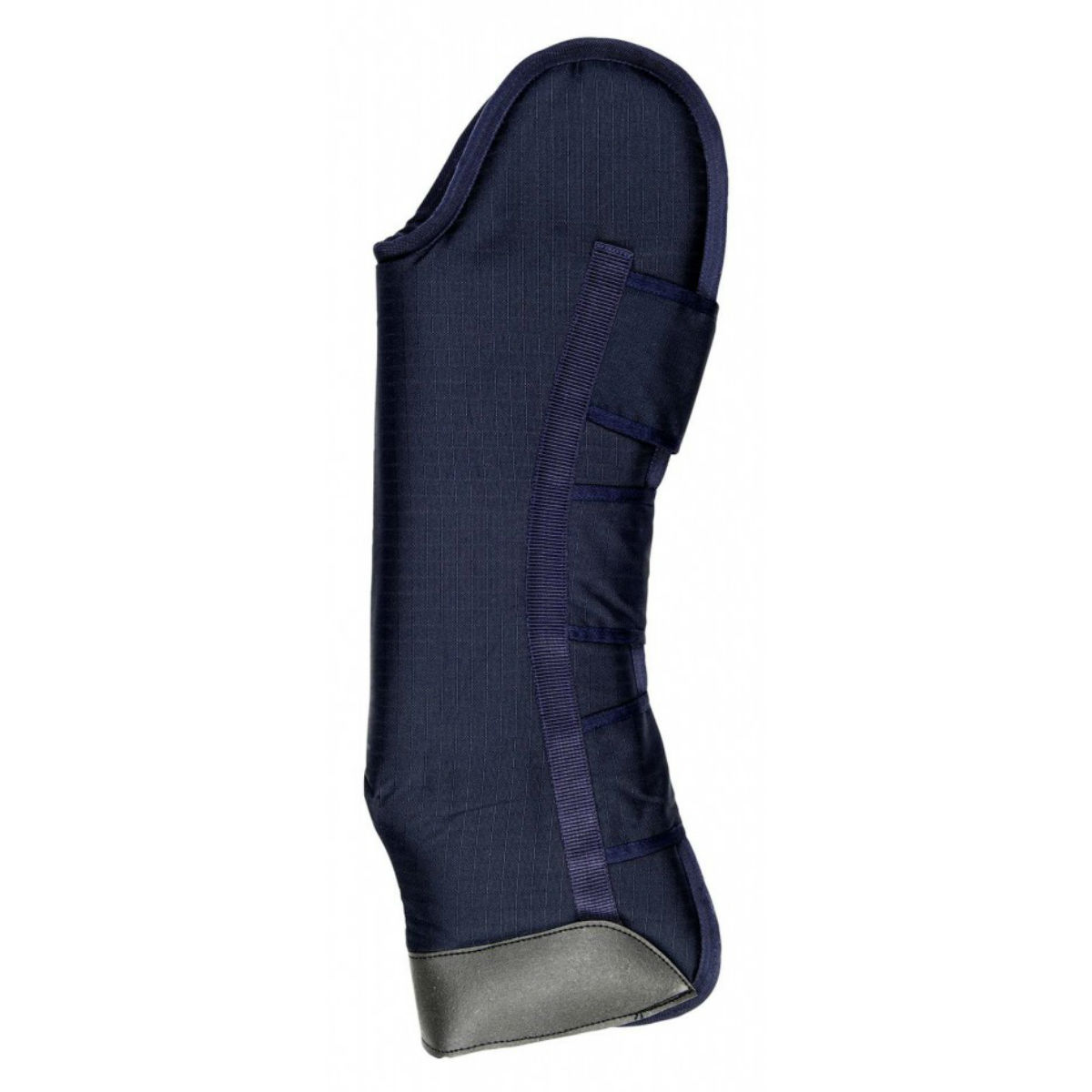 Транспортировочные ногавки  Транспортировочные ногавки