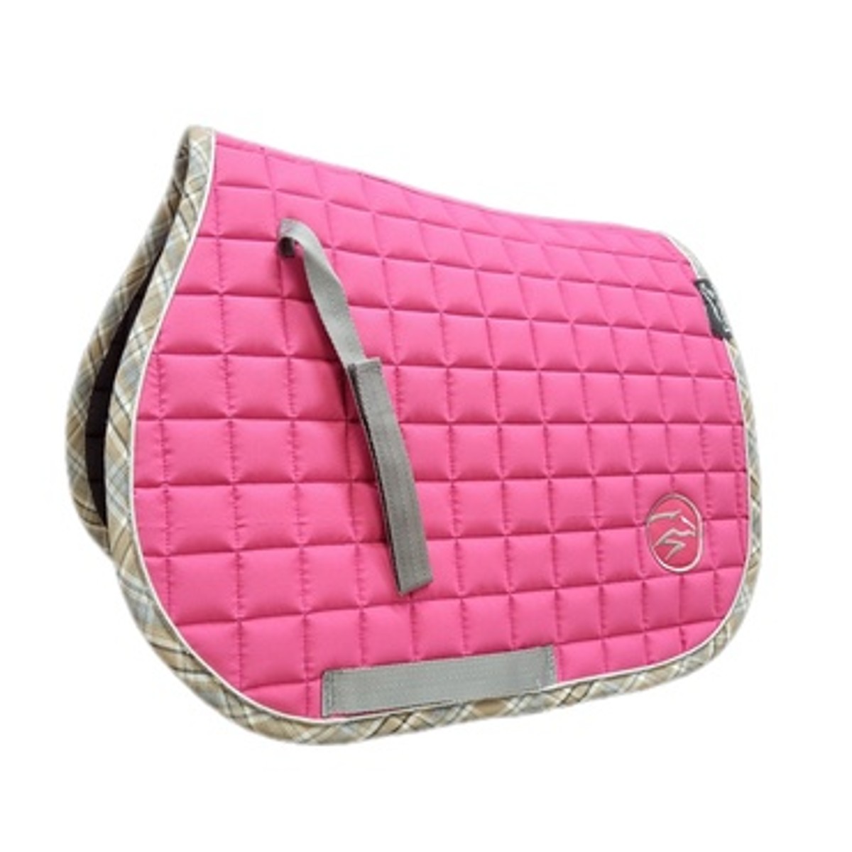 Вальтрап для шетлендского пони "Summer" Вальтрап для шетлендского пони "Summer"