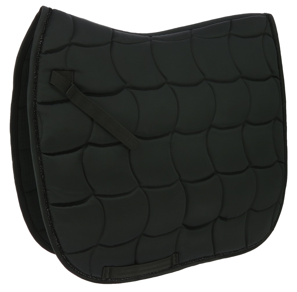 Вальтрап "SATIN"