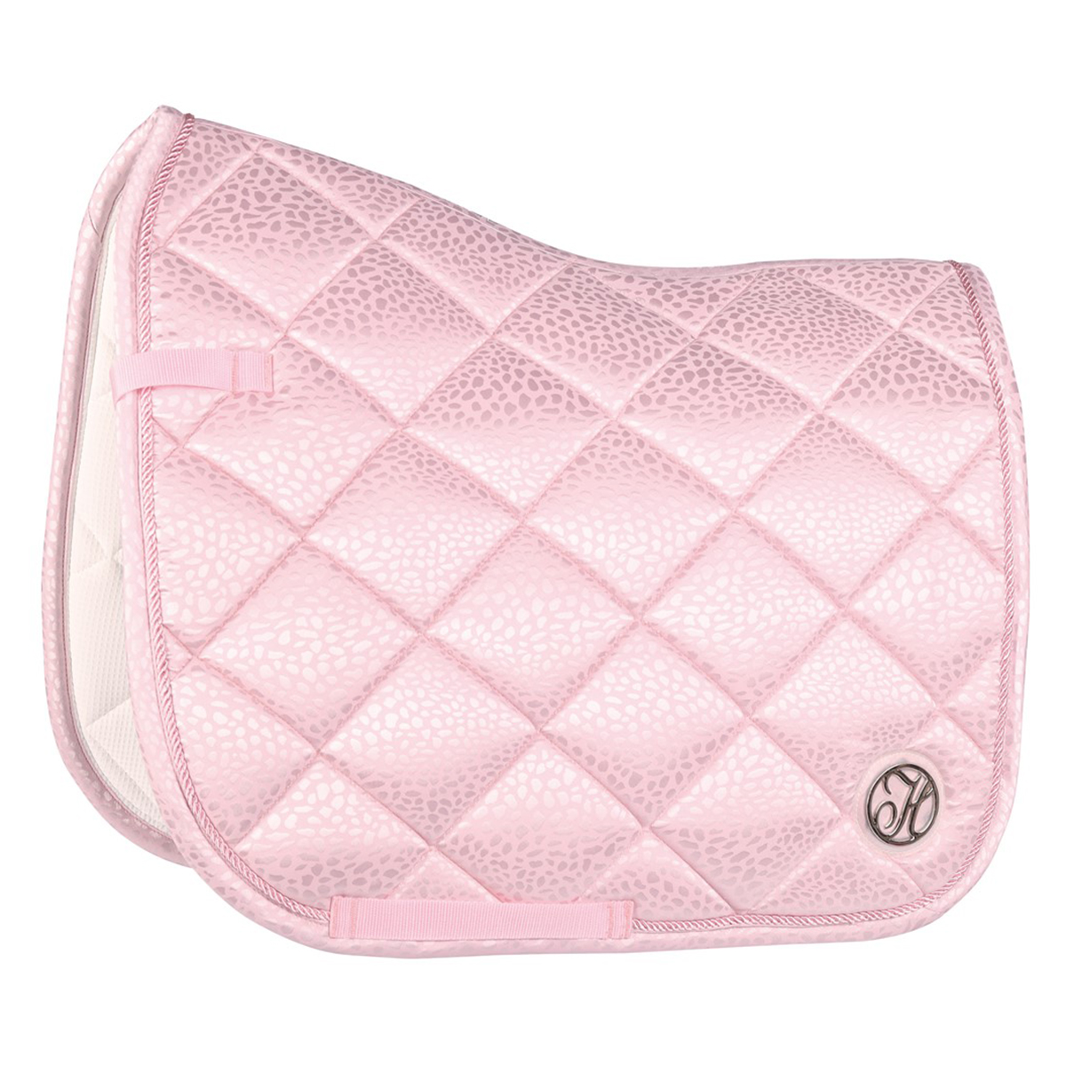 Вальтрап Harry's Horse "Reverso Leopard"