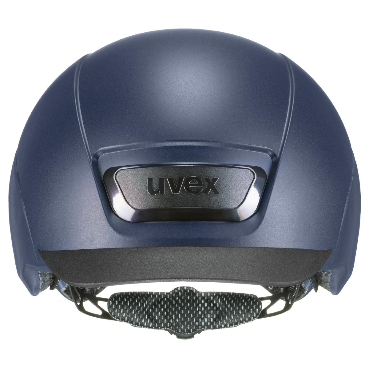 Шлем "UVEX Elexxion" для верховой езды