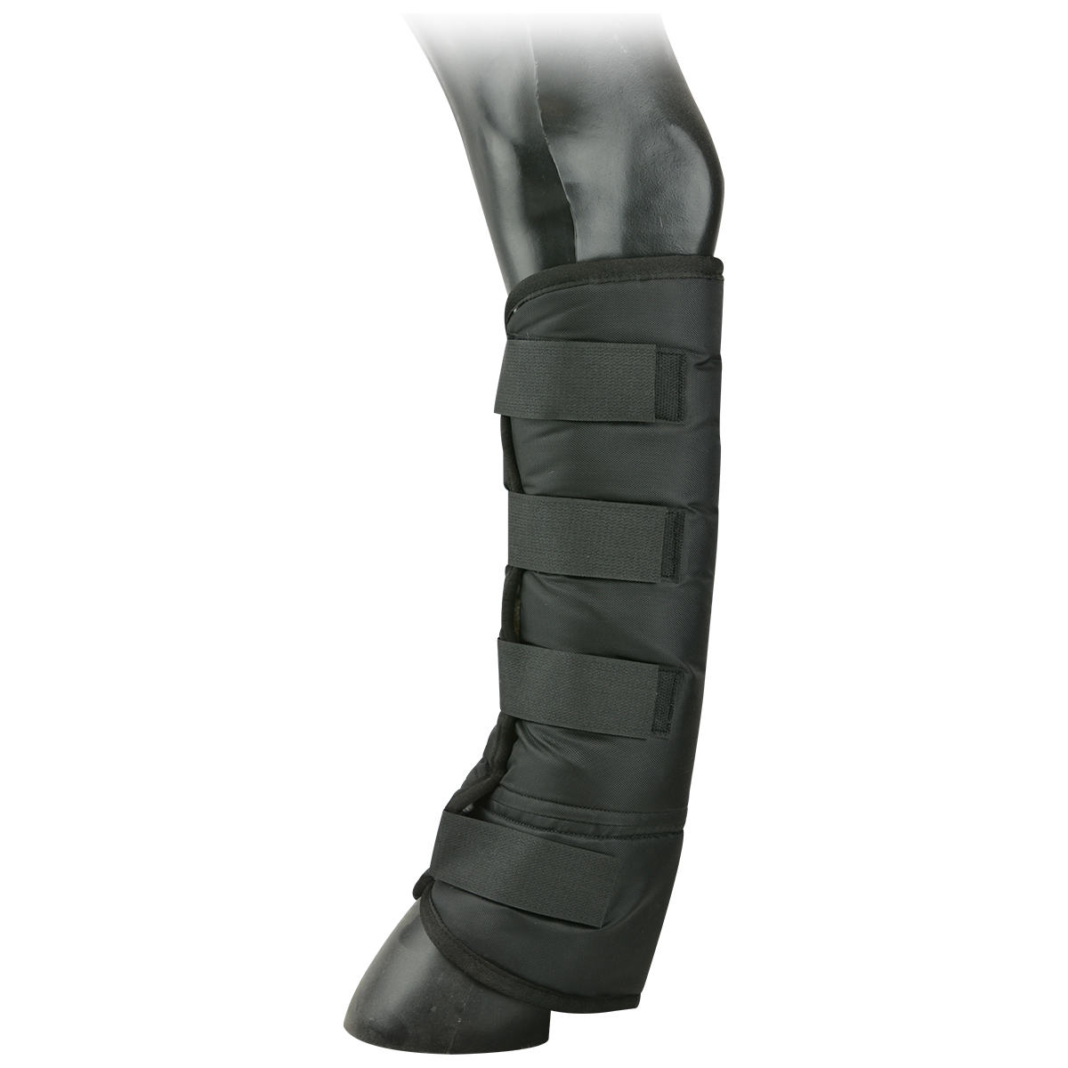 Транспортировочные ногавки RIDING WORLD Транспортировочные ногавки RIDING WORLD