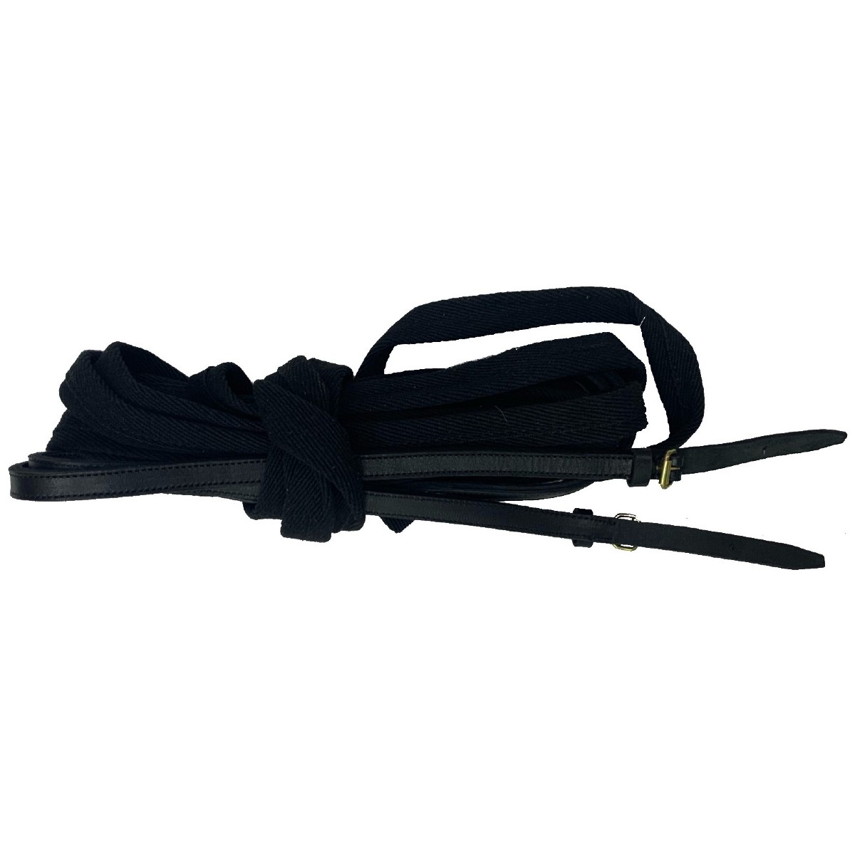 Упряжь парадная №4 в комплекте Упряжь парадная №4 в комплекте