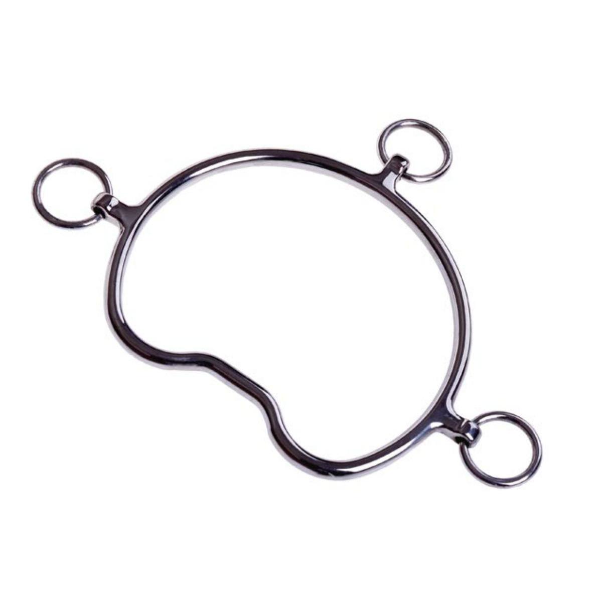 Удила выводные Удила выводные