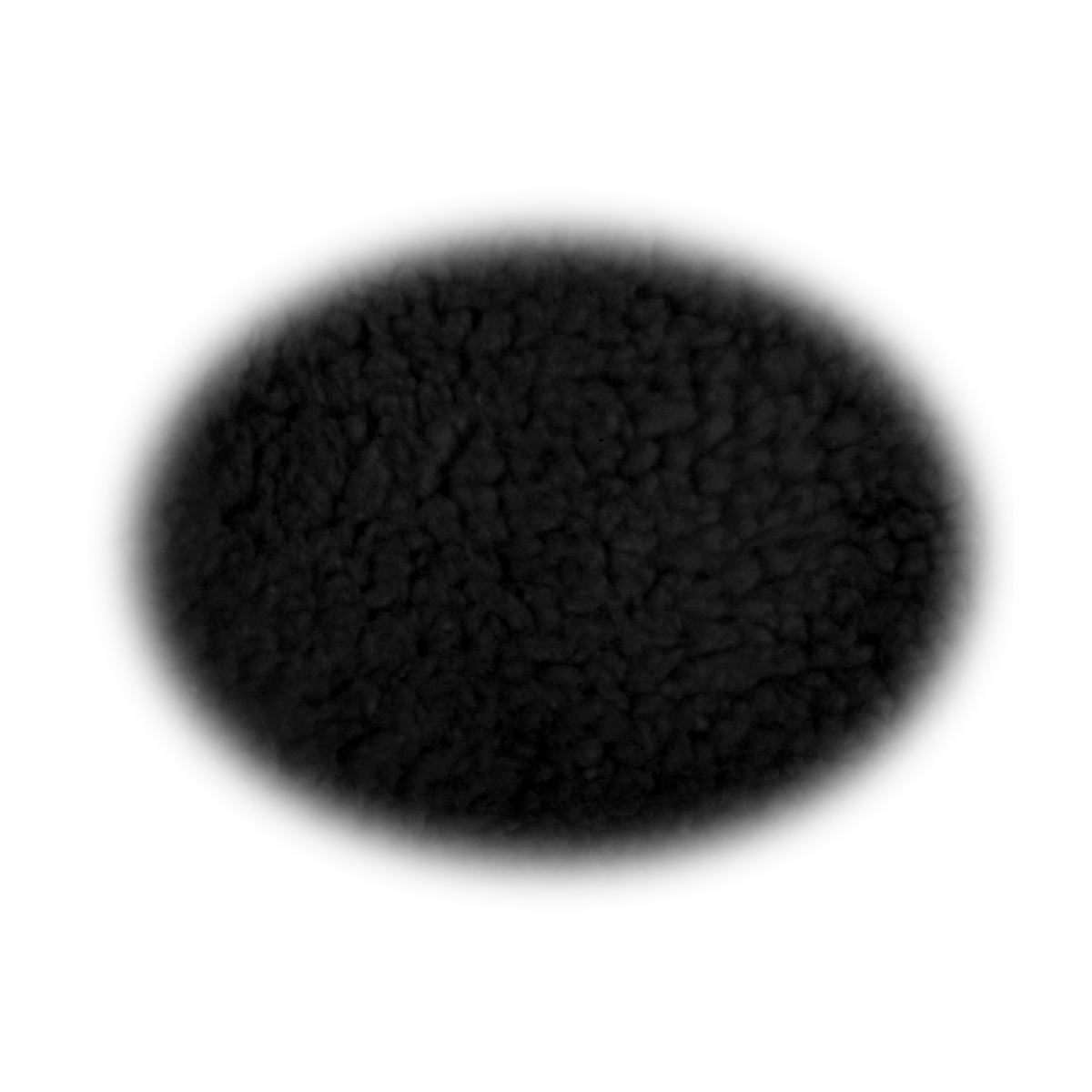 Термобуты "Robusta"