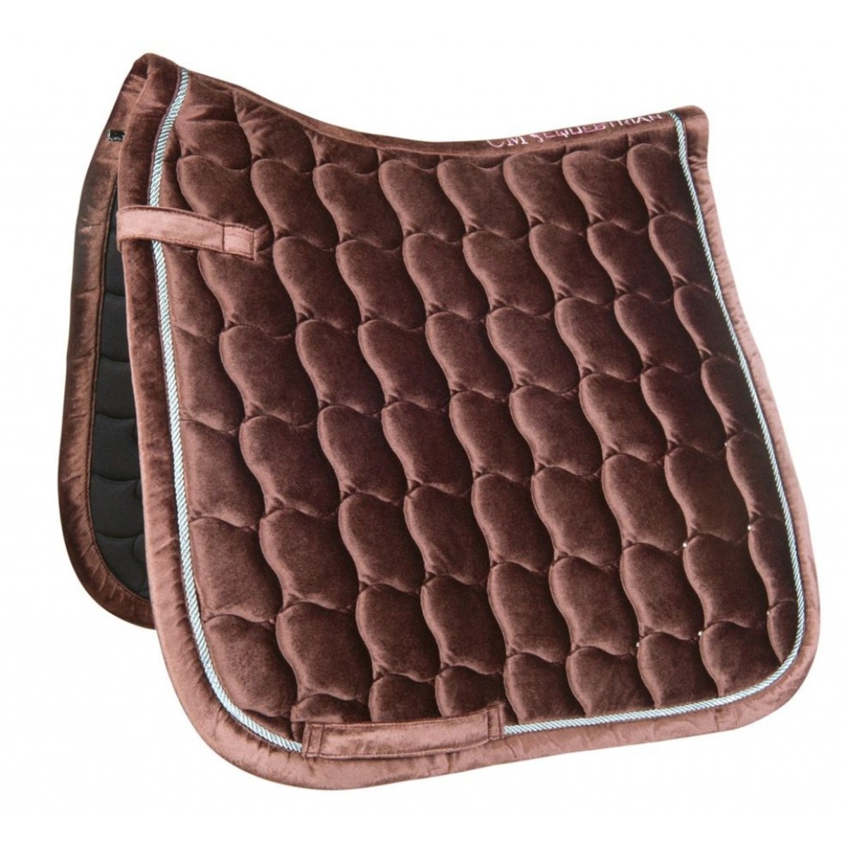 Вальтрап универсальный "Velluto" Вальтрап универсальный "Velluto"