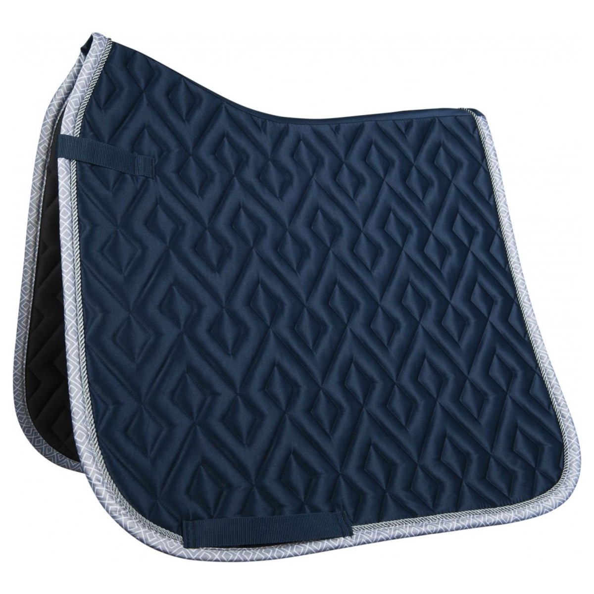 Вальтрап НКМ Della Sera Competition