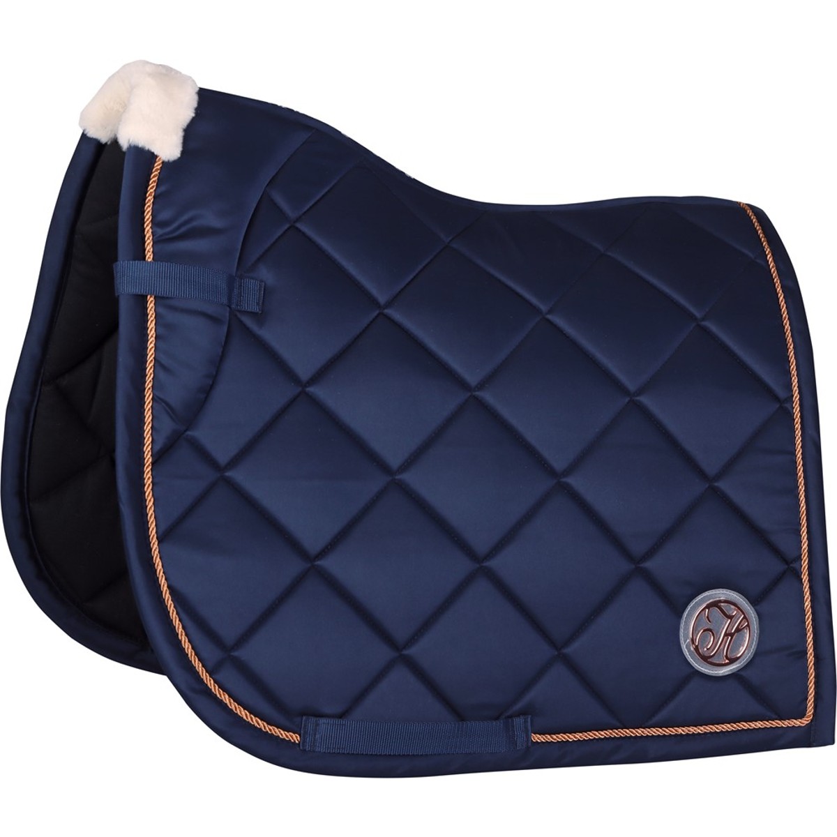 Вальтрап универсальный "Heritage III"