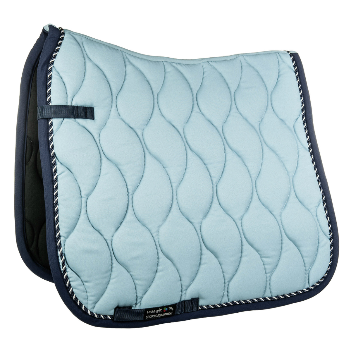 Вальтрап "Porto" Вальтрап "Porto"