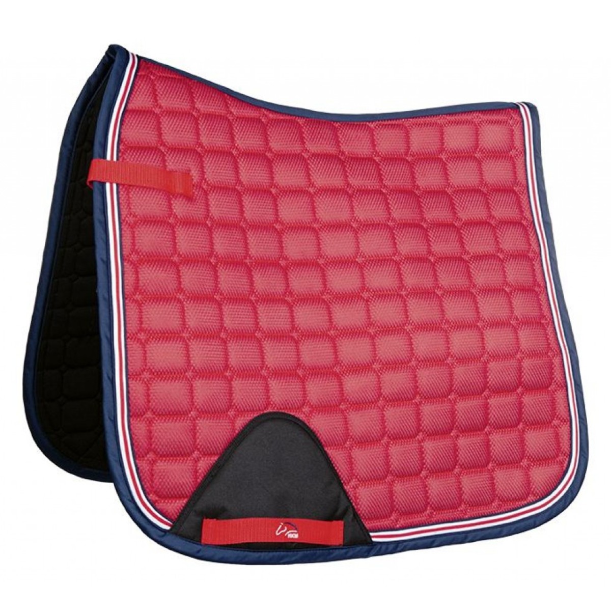 Вальтрап НКМ Airy 