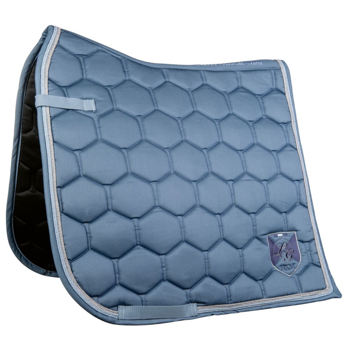 Вальтрап НКМ "Sole Mio" Вальтрап НКМ "Sole Mio"