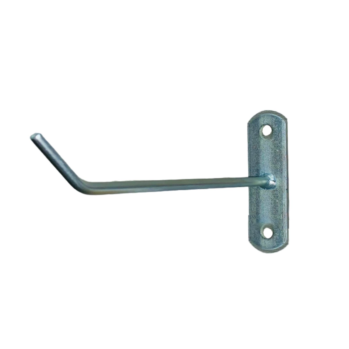 Кронштейн для амуниции "Farmer" усиленный, оцинкованный Кронштейн для амуниции "Farmer" усиленный, оцинкованный