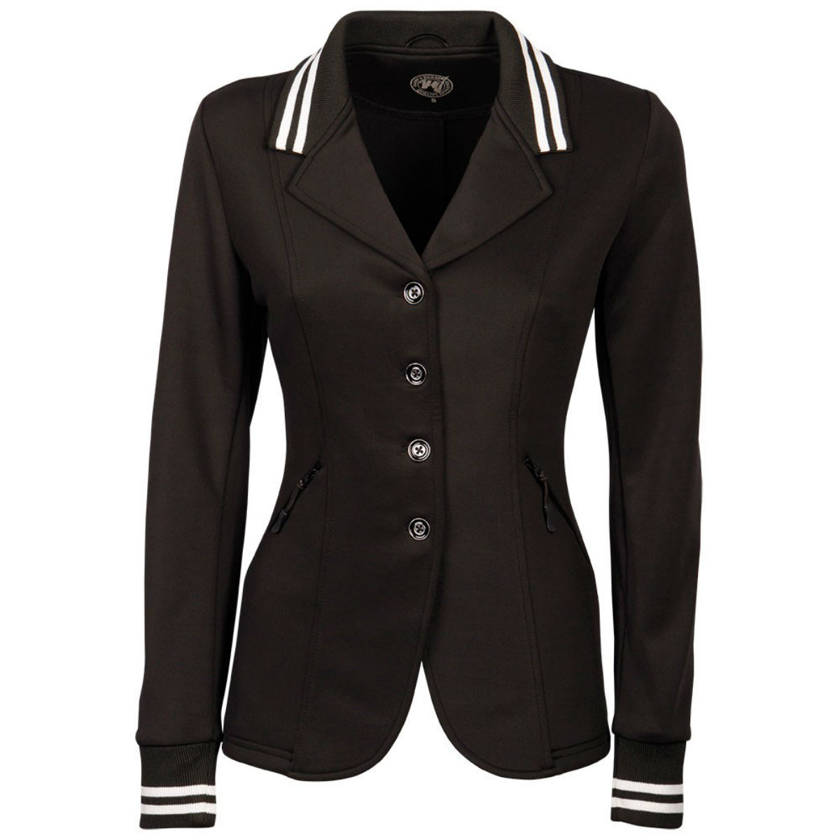 Редингот "Нarry's Нorse Varsity" для выступлений