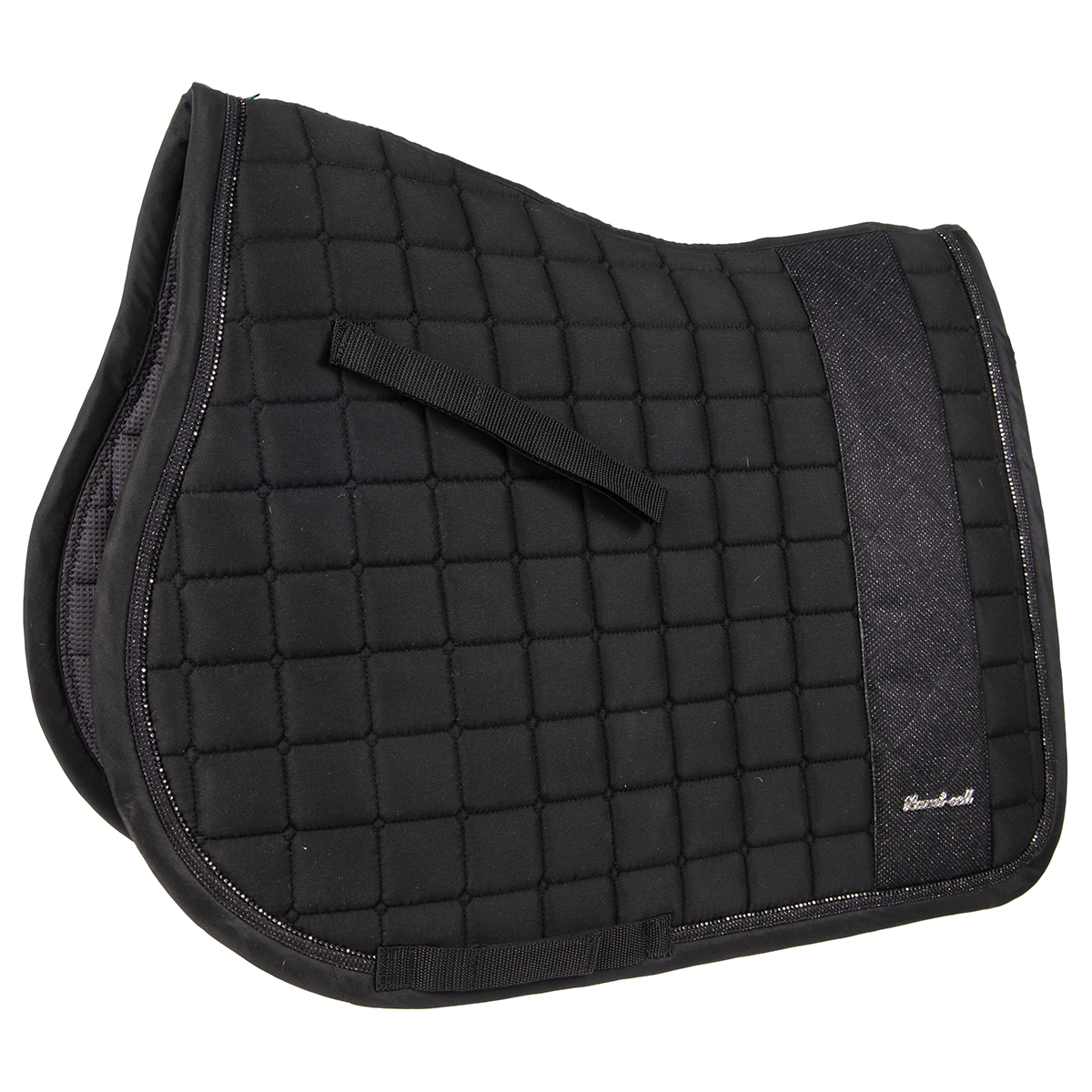 Вальтрап универсальный "Galaxy-Star" Вальтрап универсальный "Galaxy-Star"