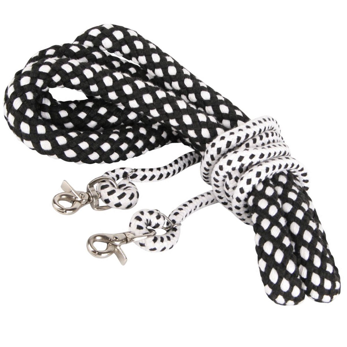 Лонжа Лонжа