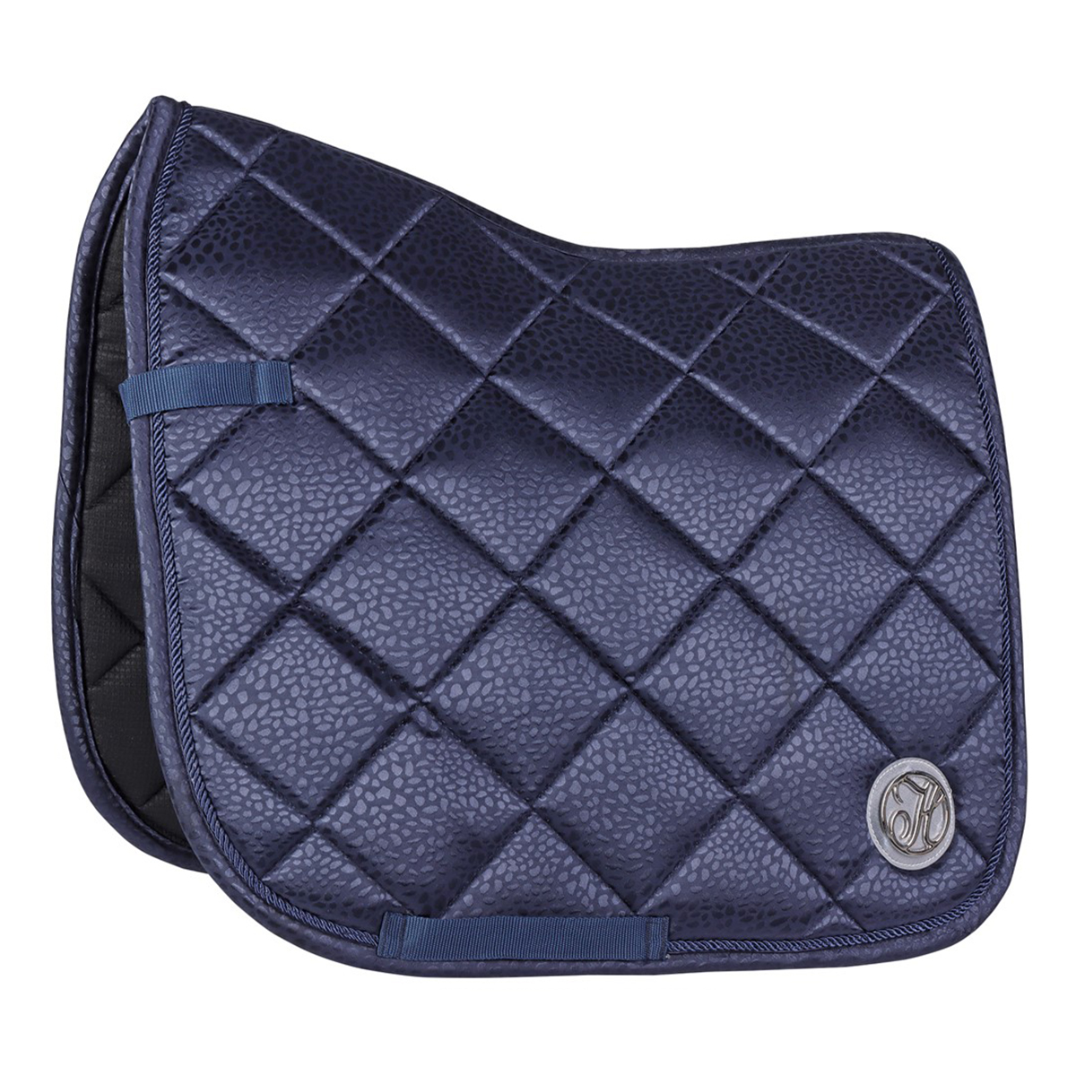 Вальтрап Harry's Horse "Reverso Leopard"