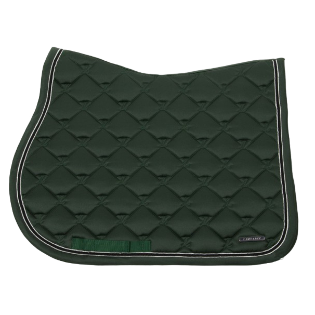 Вальтрап "VENUS" Вальтрап "VENUS"