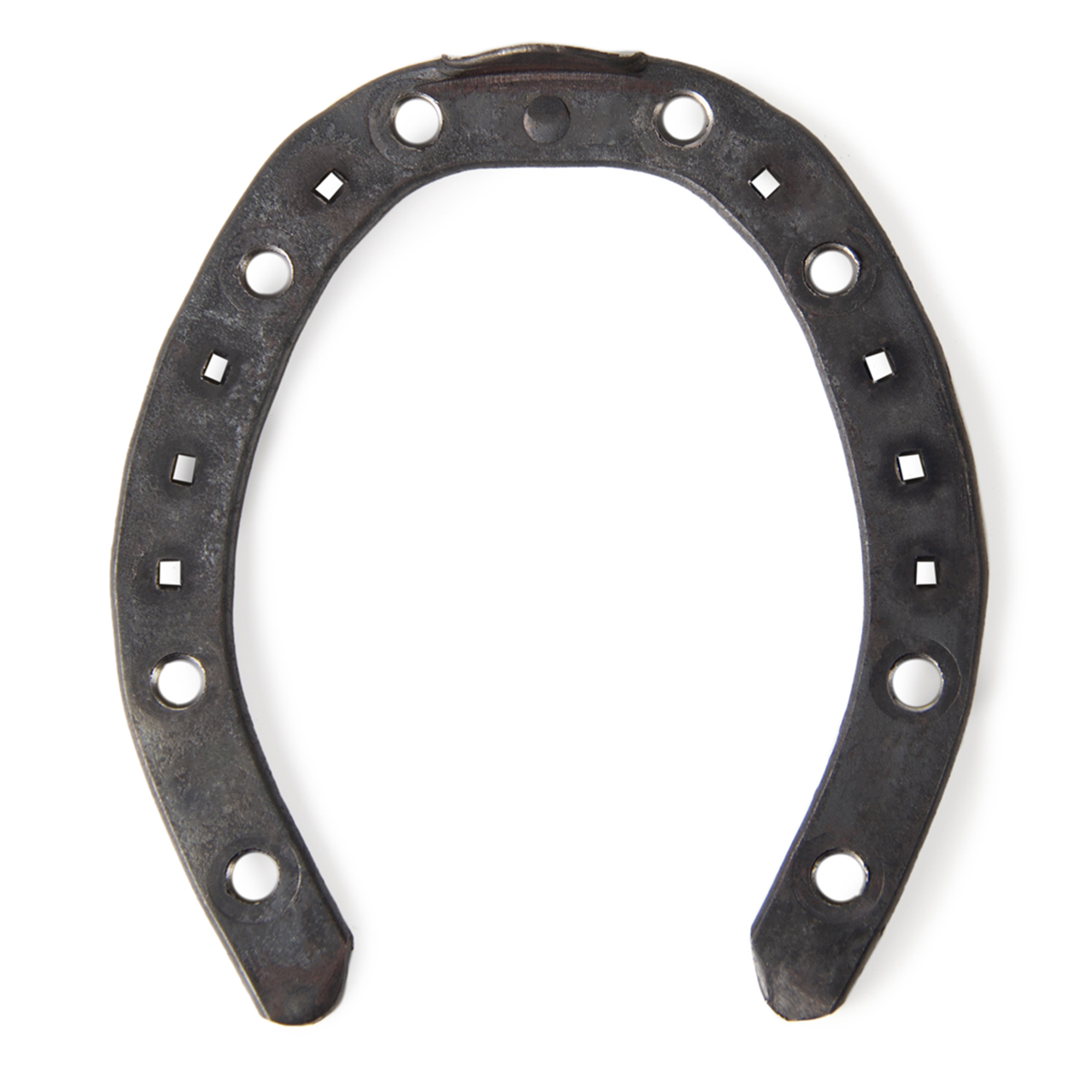 Подкова KW зимняя М8 задняя, пара