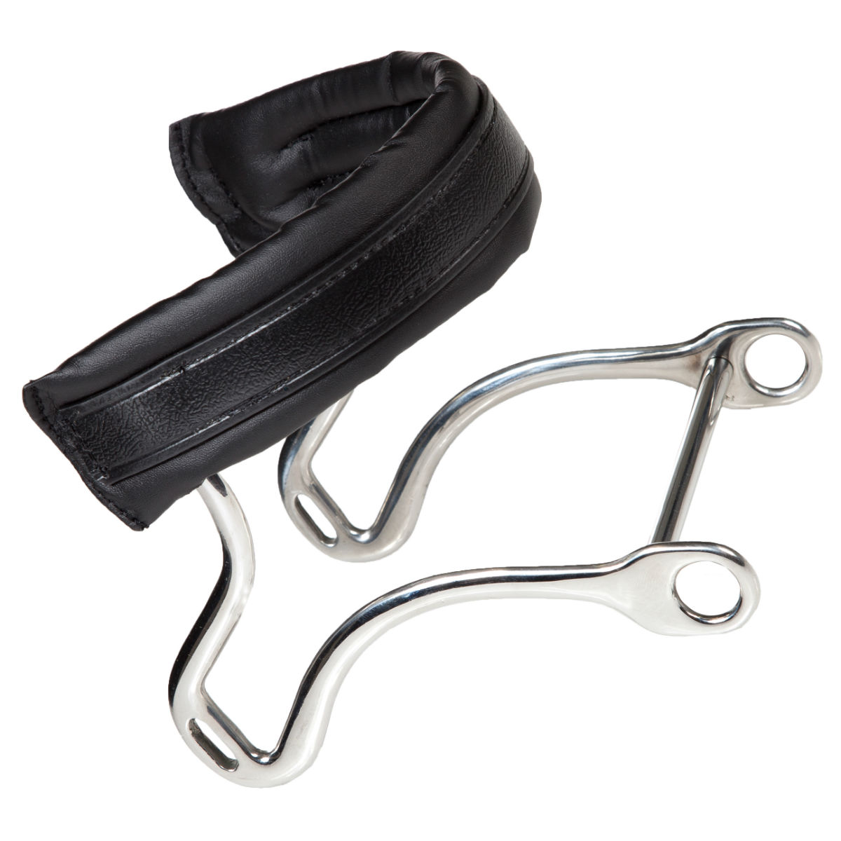 Раймондчек Раймондчек