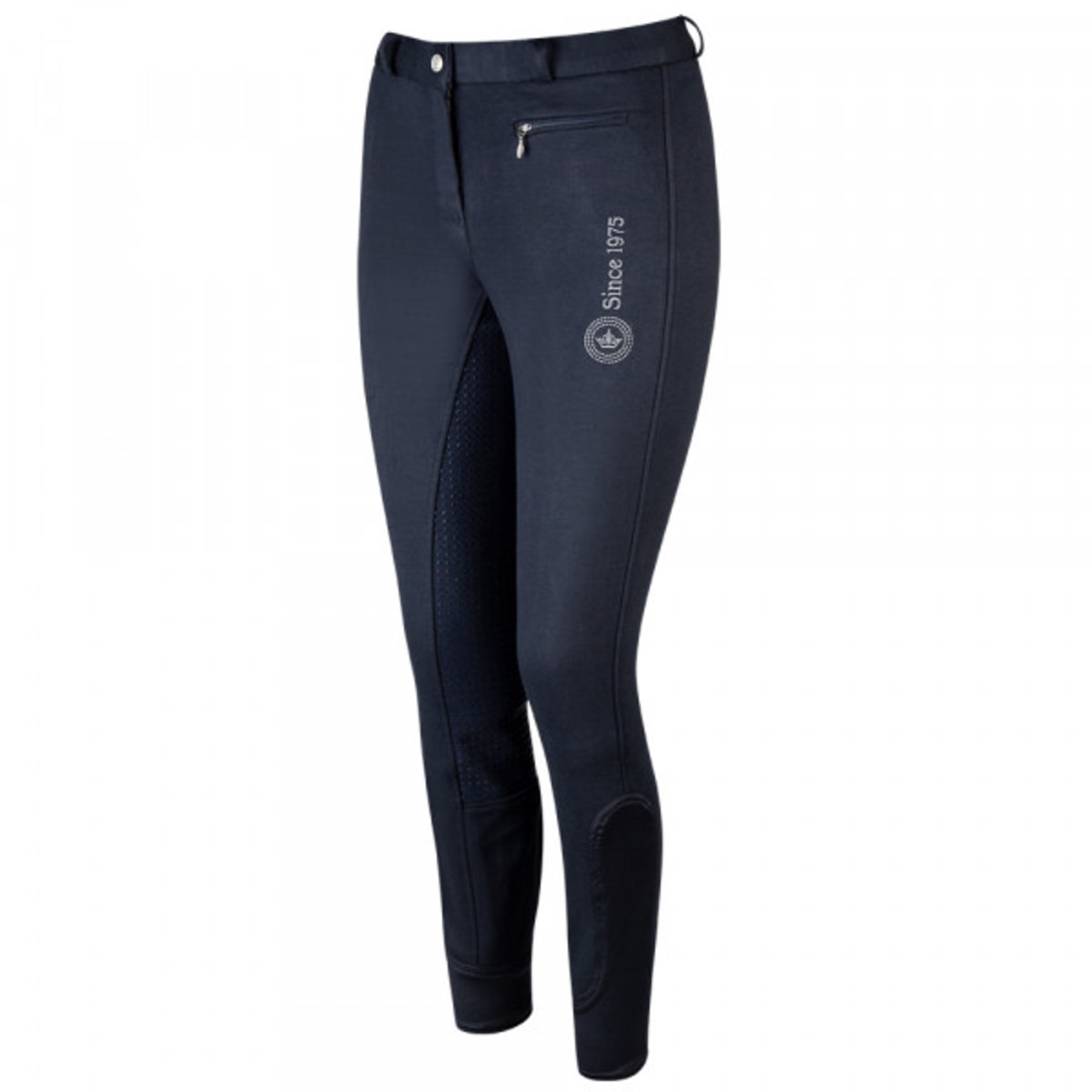 Бриджи женские зимние для верховой езды полной силиконовой леей Бриджи женские зимние для верховой езды полной силиконовой леей