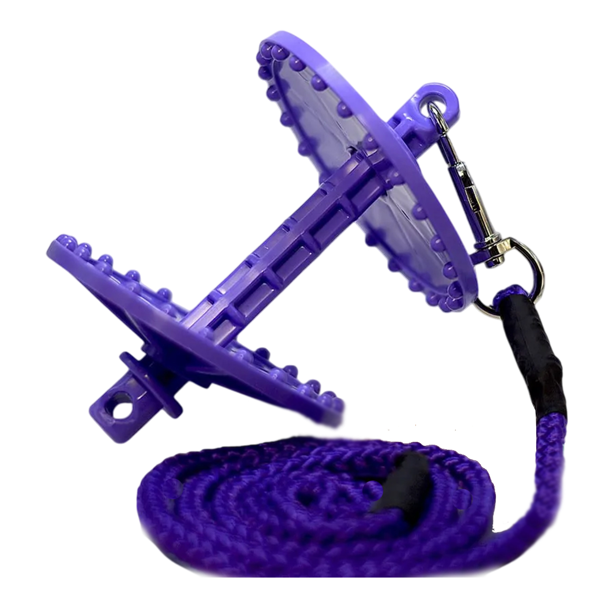 Подвесной держатель для коньфет Подвесной держатель для коньфет