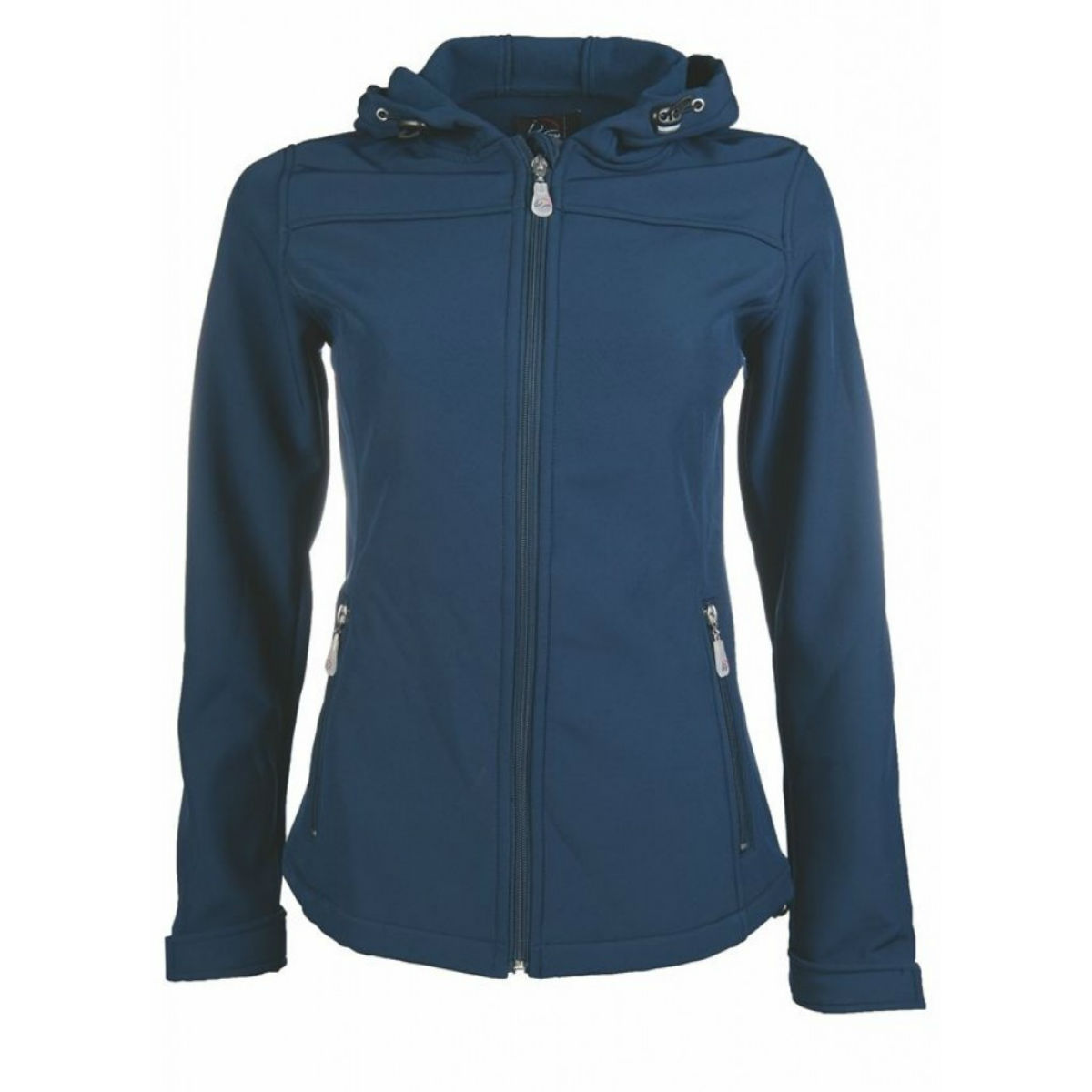 Толстовка для верховой езды "Norfolk"