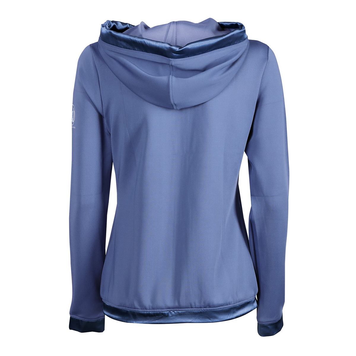 Толстовка "Volda" для верховой езды Толстовка "Volda" для верховой езды