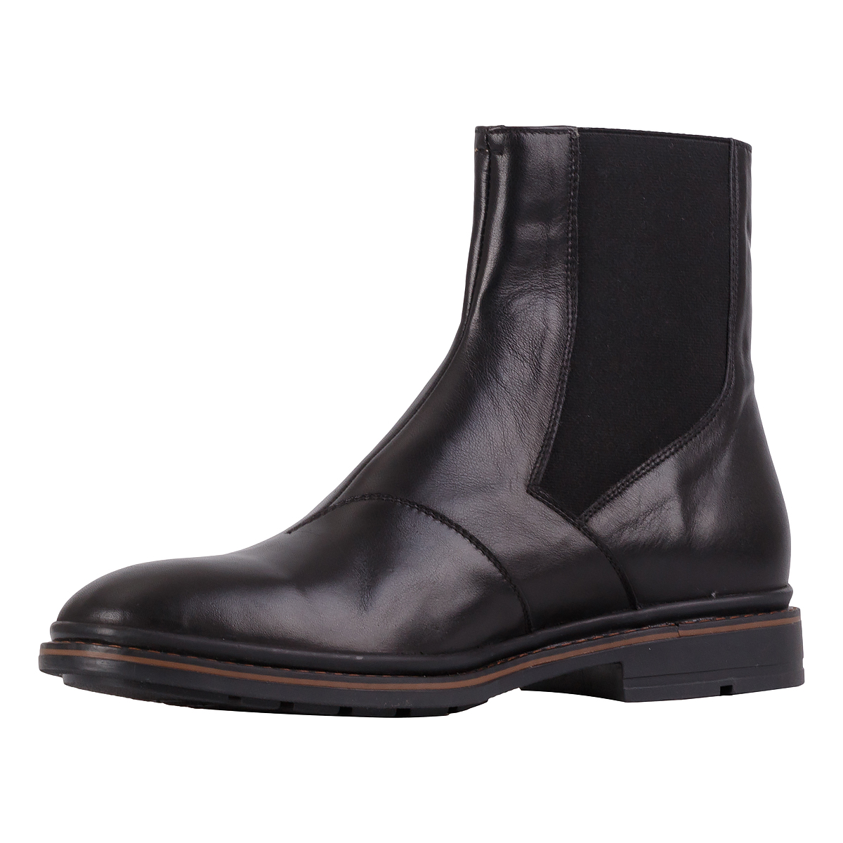 Ботинки мужские "Oskar" для верховой езды, пара Ботинки мужские "Oskar" для верховой езды, пара