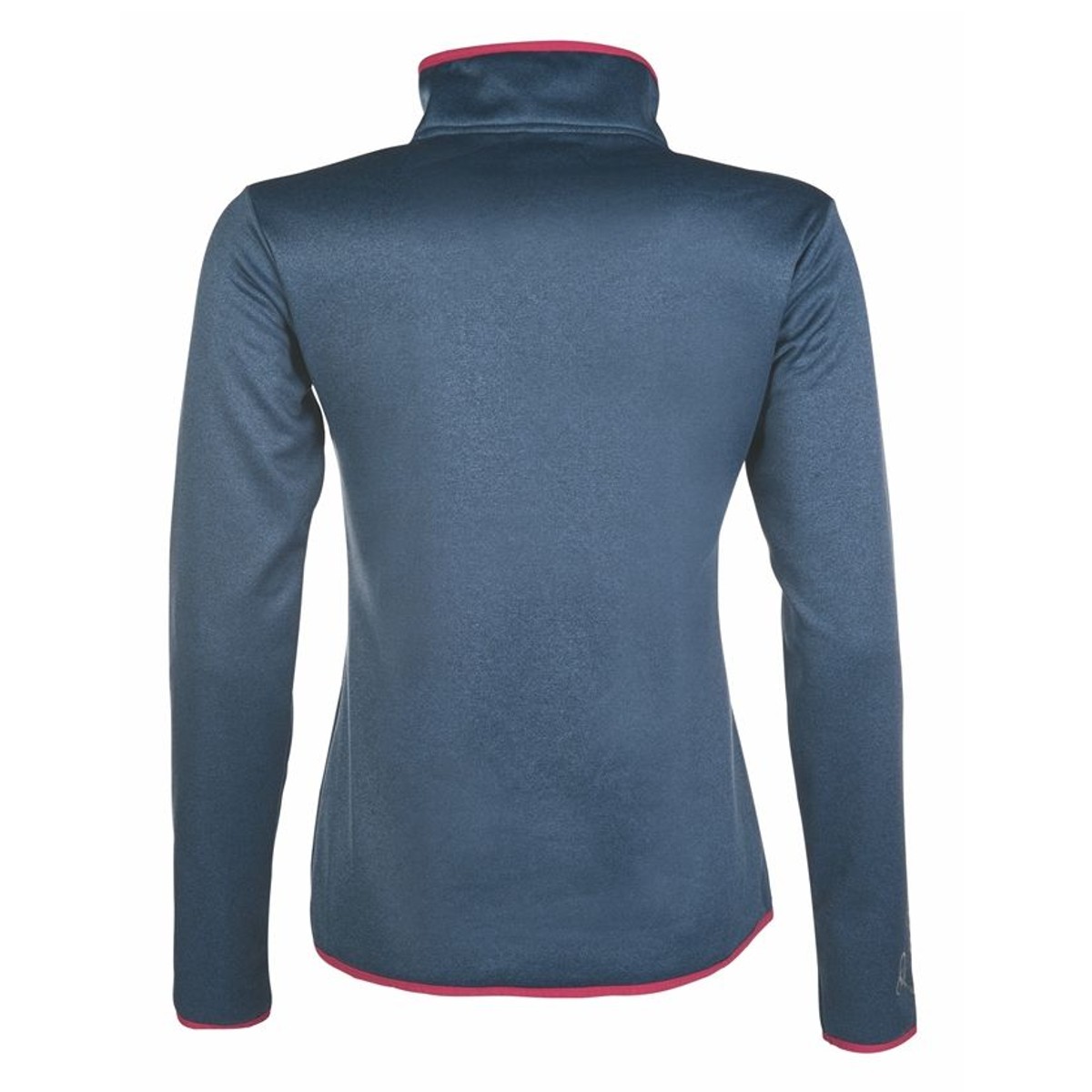 Толстовка женская "HKM Reno" для верховой езды