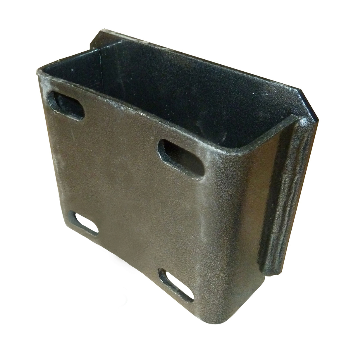 Комплект крепления автопоилки   Комплект крепления автопоилки