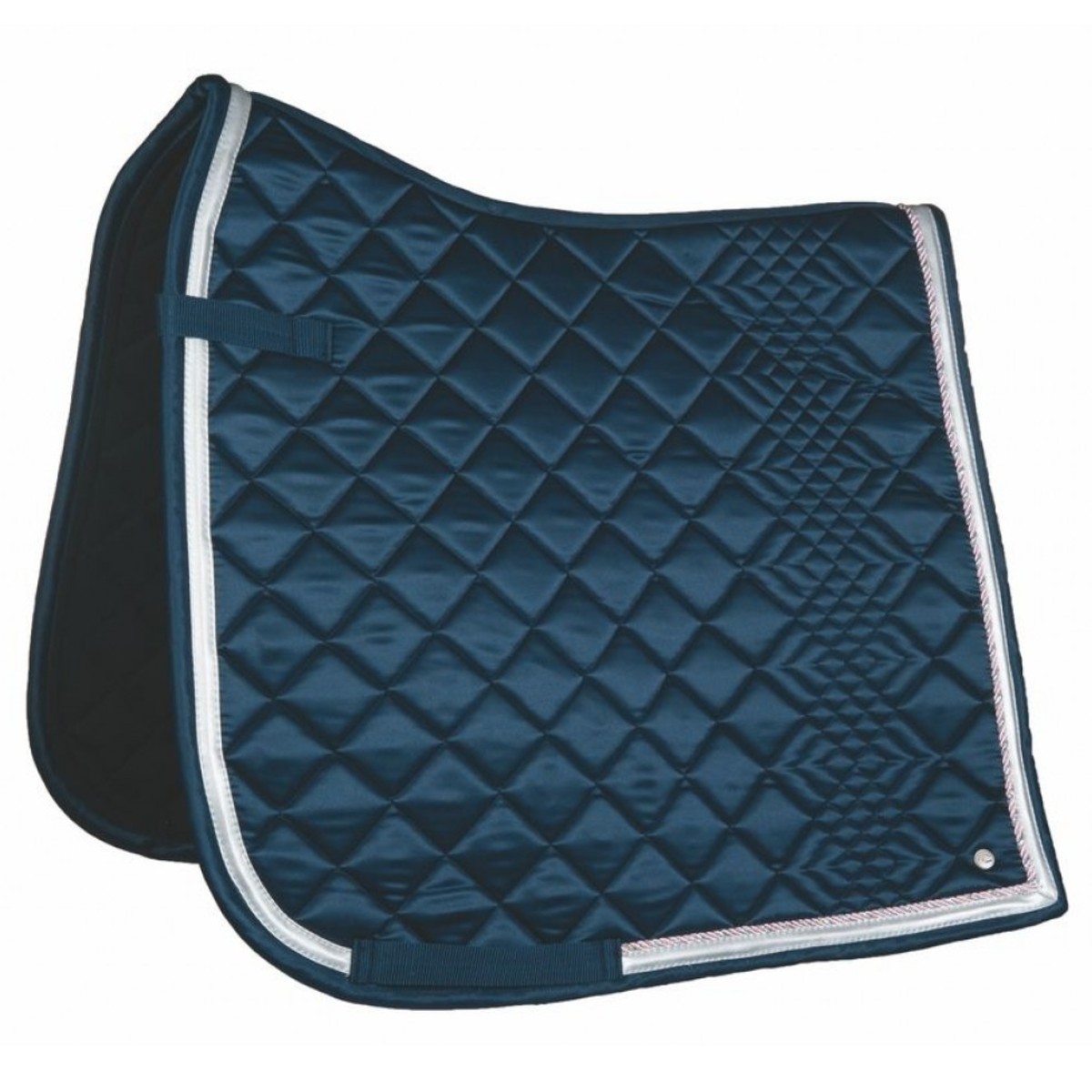 Вальтрап НКМ "Equilibrio Colare"