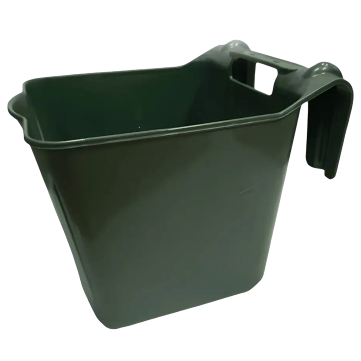 Кормушка съемная 14 л