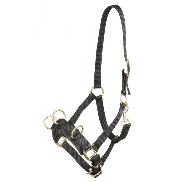 Капцунг нейлоновый Капцунг нейлоновый