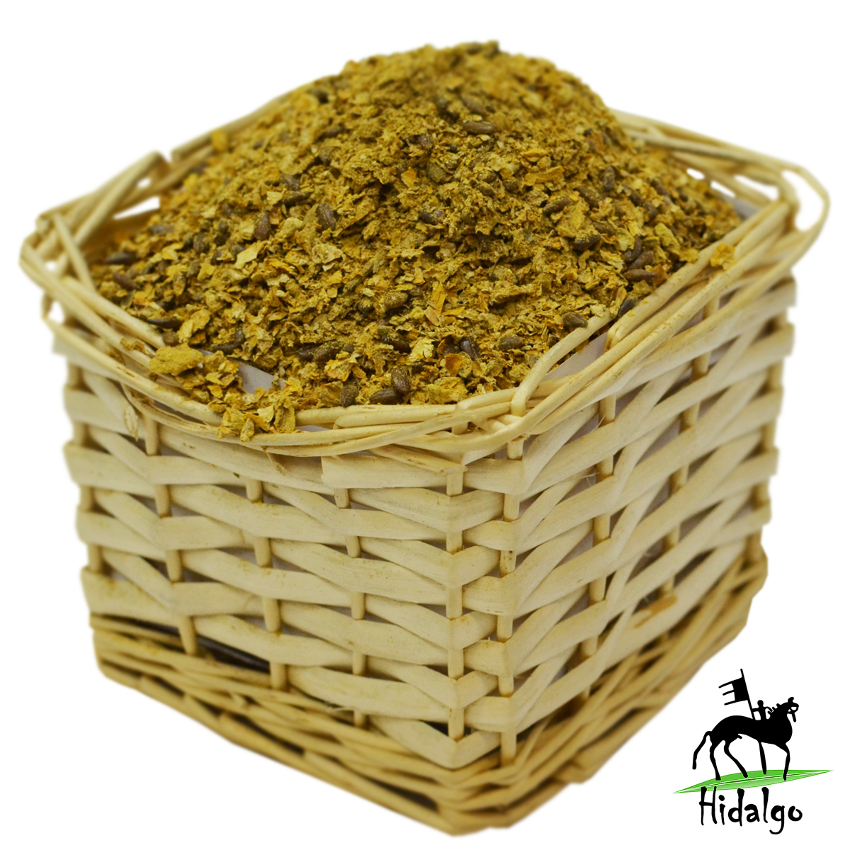 Жом облепиховый, 10 кг Жом облепиховый, 10 кг